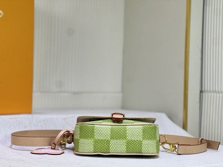 Montsouris M40665 20x17x7cm ss1_5