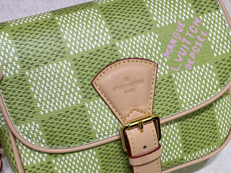 Montsouris M40665 20x17x7cm ss1_6