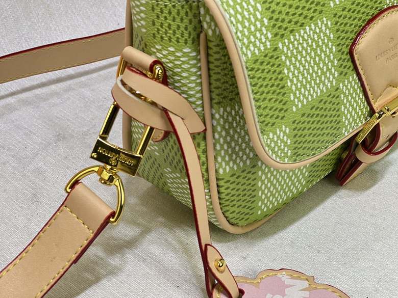 Montsouris M40665 20x17x7cm ss1_7