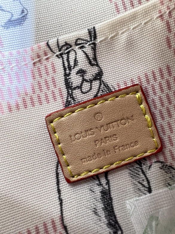 Montsouris M40665 20x17x7cm ss1_9