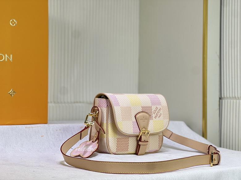 Montsouris M40665 20x17x7cm ss2_2