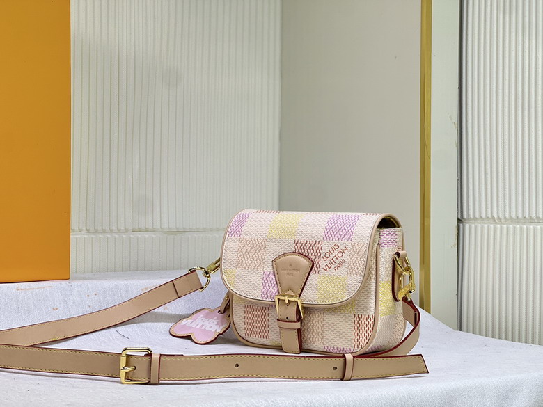 Montsouris M40665 20x17x7cm ss2_3