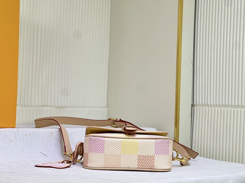 Montsouris M40665 20x17x7cm ss2_5