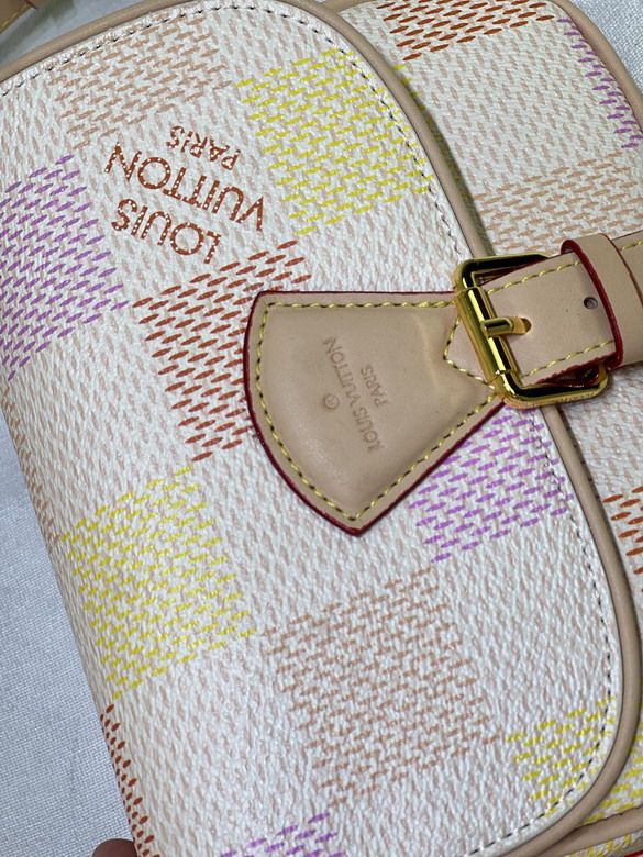 Montsouris M40665 20x17x7cm ss2_6