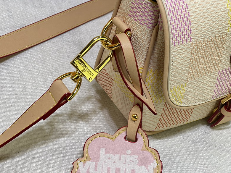 Montsouris M40665 20x17x7cm ss2_7