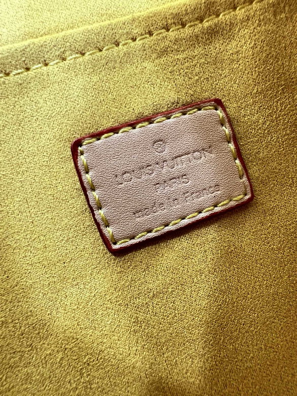 Montsouris M40665 20x17x7cm ss2_9