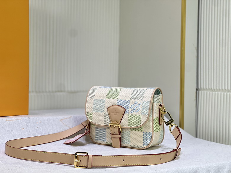 Montsouris M40665 20x17x7cm ss_4