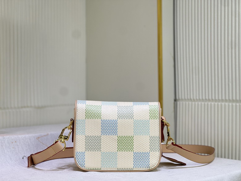 Montsouris M40665 20x17x7cm ss_5