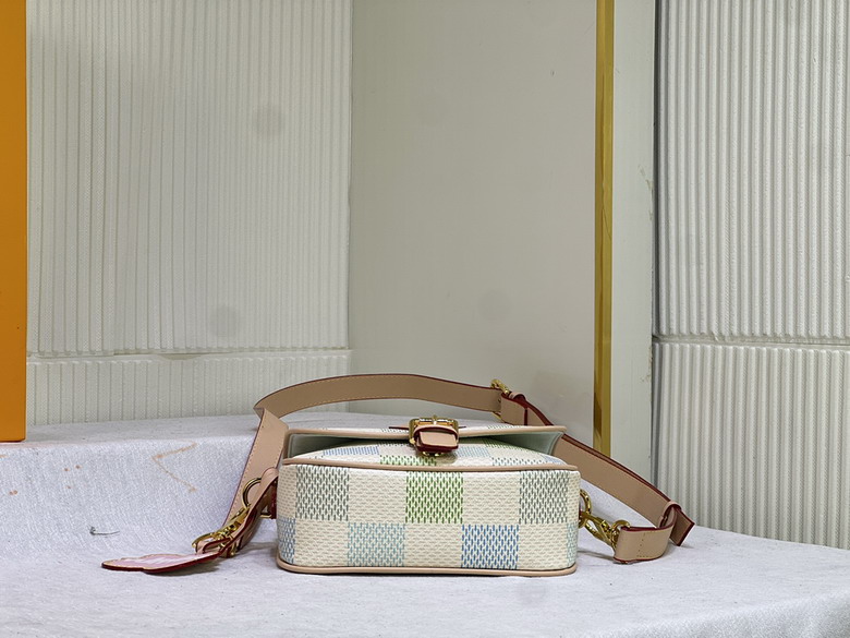 Montsouris M40665 20x17x7cm ss_6