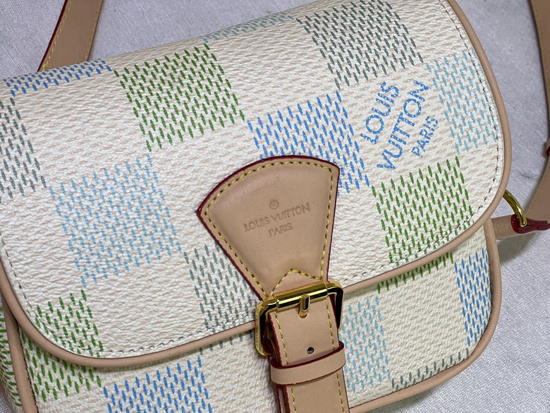 Montsouris M40665 20x17x7cm ss_7