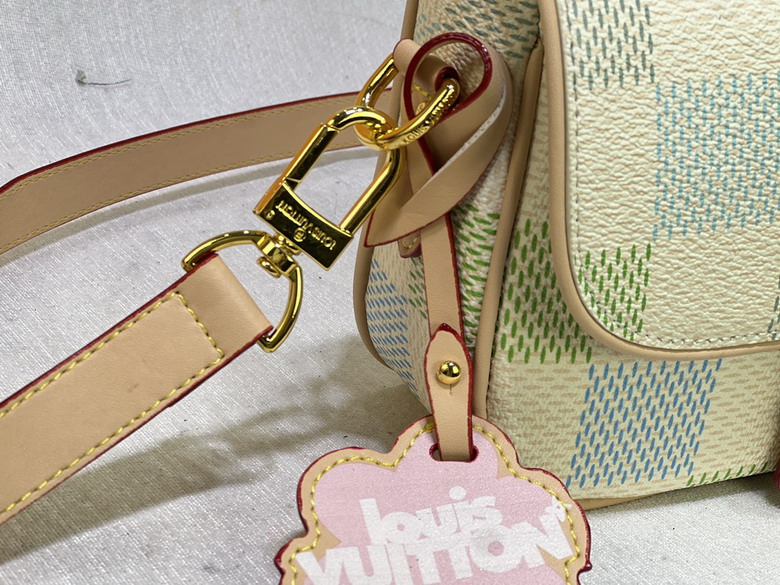 Montsouris M40665 20x17x7cm ss_8