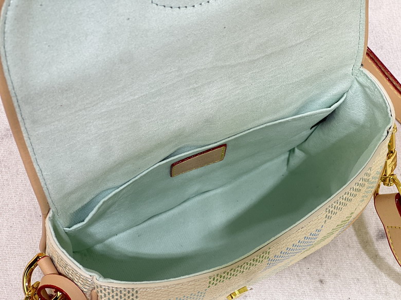 Montsouris M40665 20x17x7cm ss_9