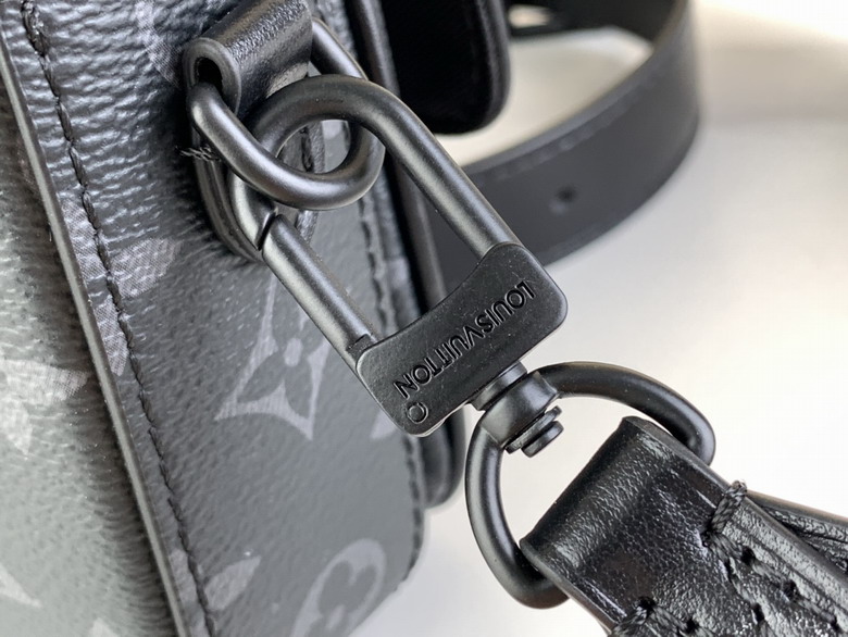 Montsouris M83567 22x12x6cm gf_5