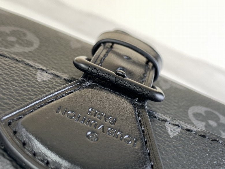 Montsouris M83567 22x12x6cm gf_7