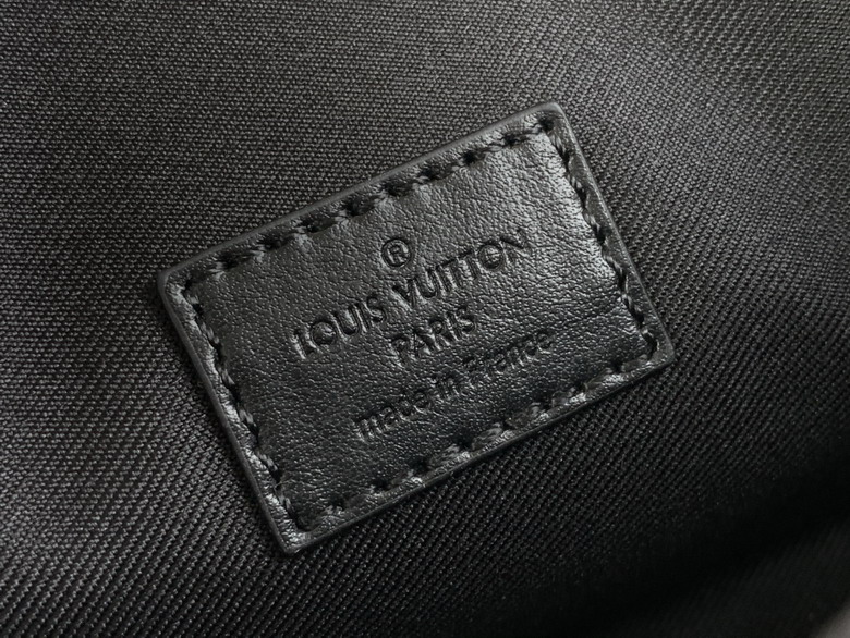 Montsouris M83567 22x12x6cm gf_9