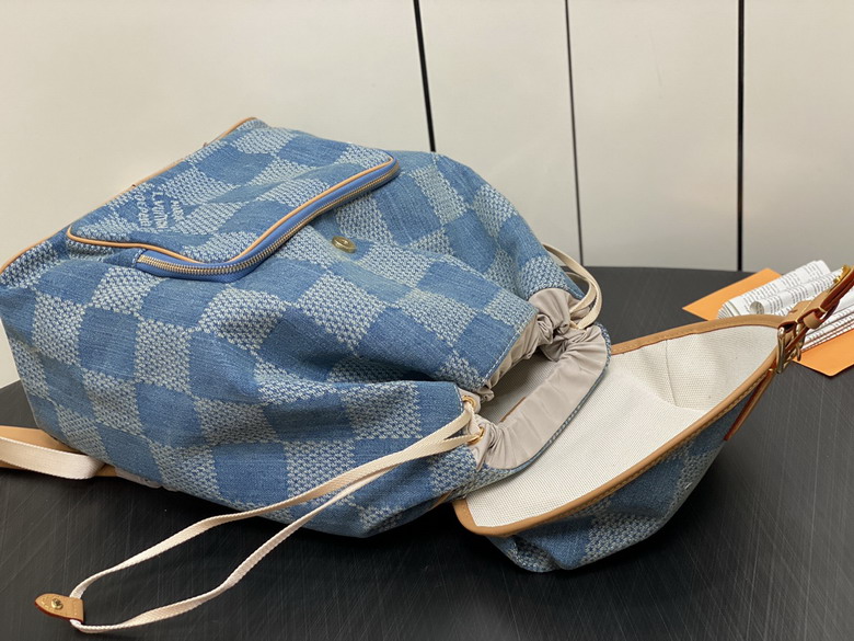 Montsouris N40708 32x40x19cm gf_5