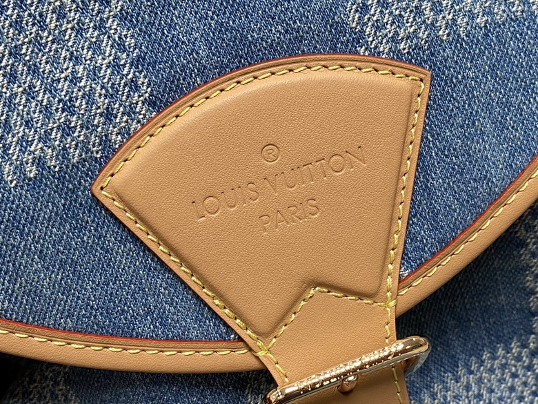 Montsouris N40708 32x40x19cm gf_6