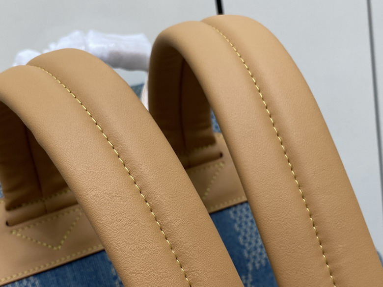 Montsouris N40708 32x40x19cm gf_7