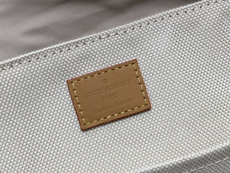 Montsouris N40708 32x40x19cm gf_9