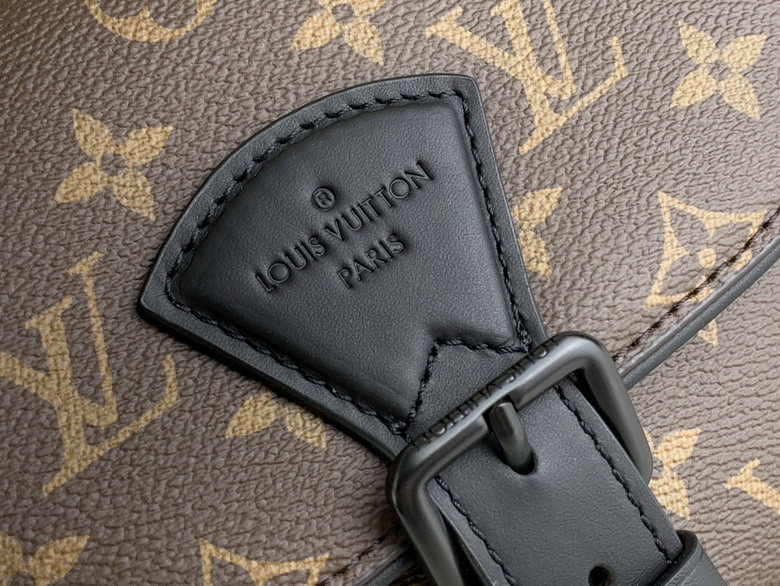 Montsouris m47060 20x17x7cm gf_5