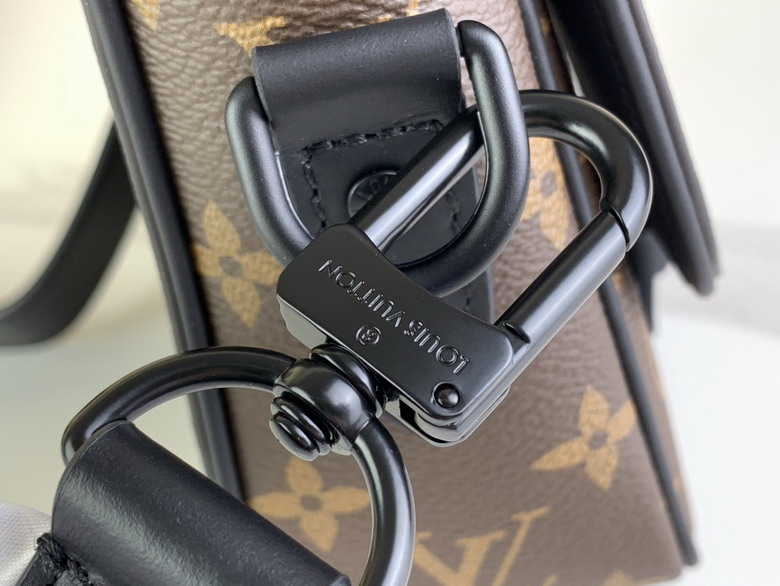 Montsouris m47060 20x17x7cm gf_6