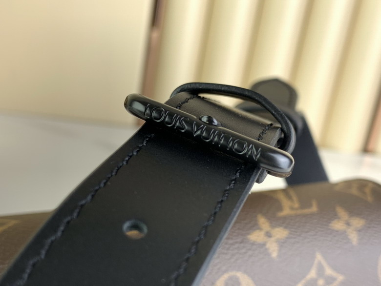 Montsouris m47060 20x17x7cm gf_7