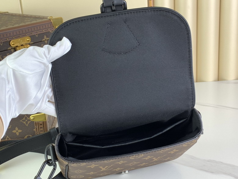 Montsouris m47060 20x17x7cm gf_8