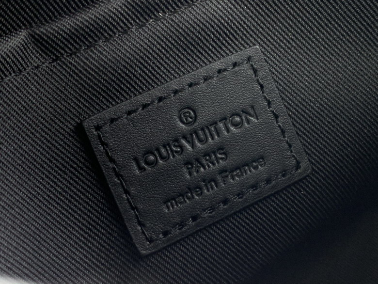 Montsouris m47060 20x17x7cm gf_9