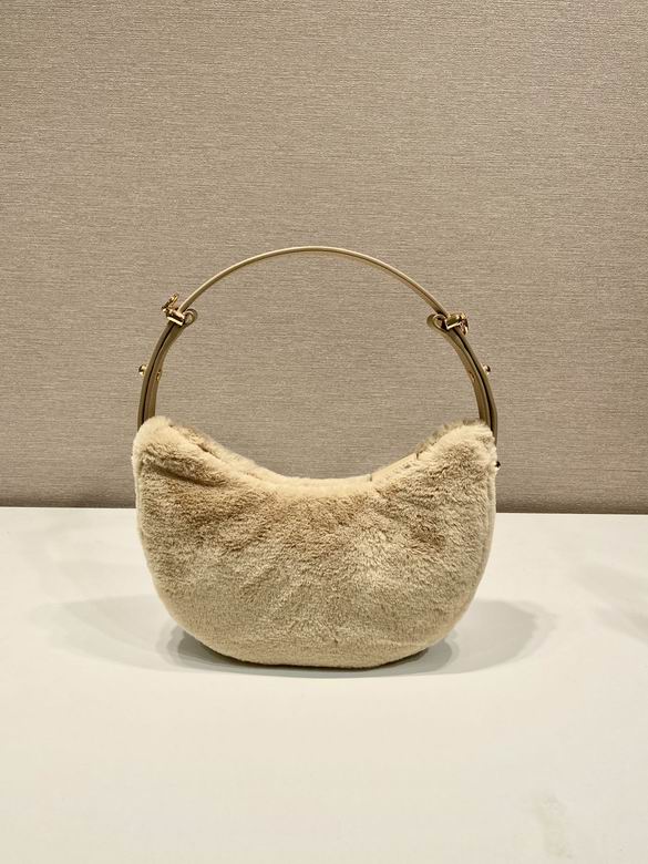 Moon 1BC194羊毛22.5x18.5x6.5m AP (4)