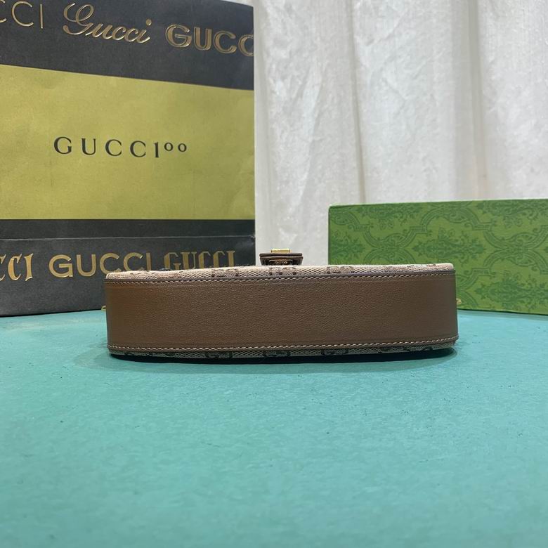 Moon Side 786015 24X12X5cm DF 2色 15