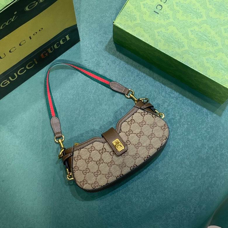 Moon Side 786015 24X12X5cm DF 2色 16