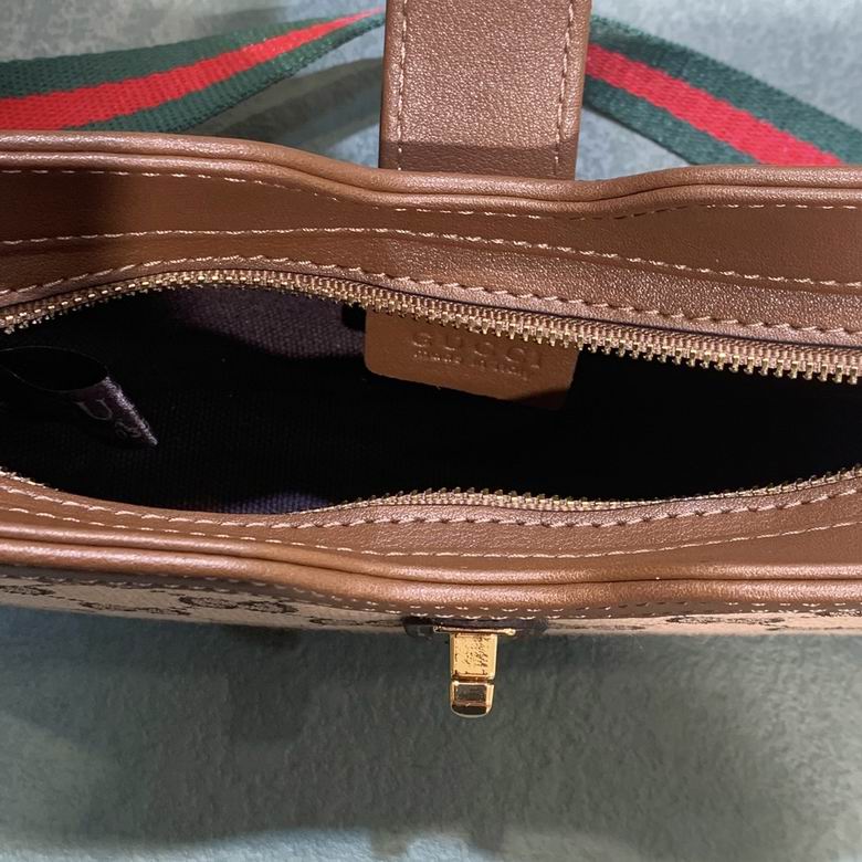 Moon Side 786015 24X12X5cm DF 2色 18