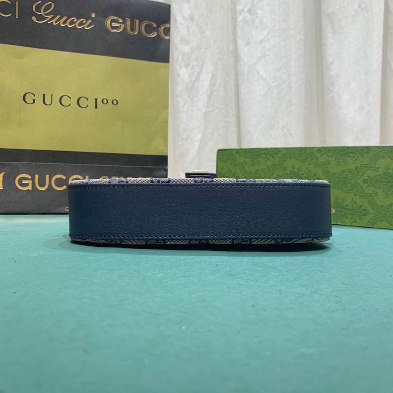 Moon Side 786015 24X12X5cm DF 2色 5