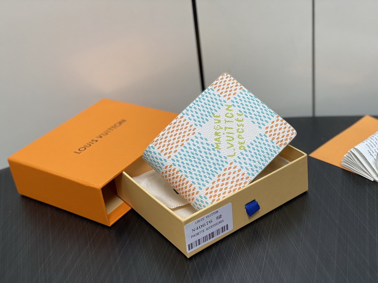 Multiple 0676 11 5x9x1 5cm gf_2