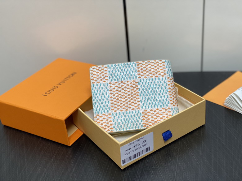 Multiple 0676 11 5x9x1 5cm gf_3