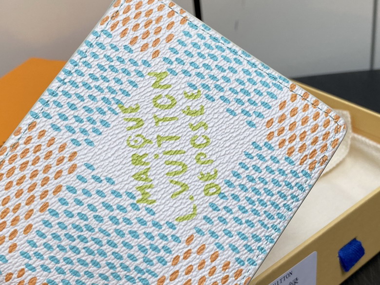 Multiple 0676 11 5x9x1 5cm gf_5