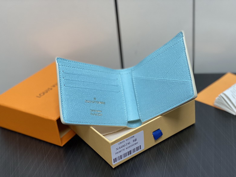 Multiple 0676 11 5x9x1 5cm gf_6