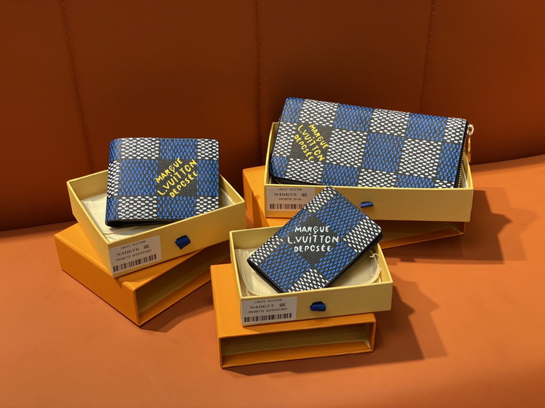 Multiple 40676 11 5X9x1 5cm gf_1