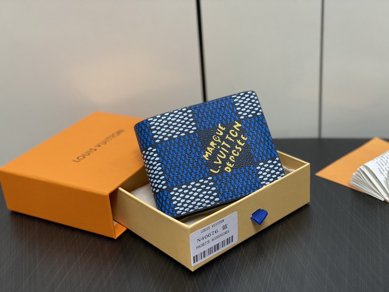 Multiple 40676 11 5X9x1 5cm gf_2