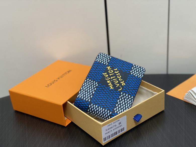 Multiple 40676 11 5X9x1 5cm gf_3