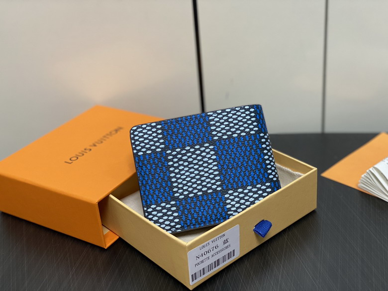 Multiple 40676 11 5X9x1 5cm gf_4