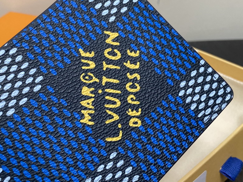 Multiple 40676 11 5X9x1 5cm gf_6