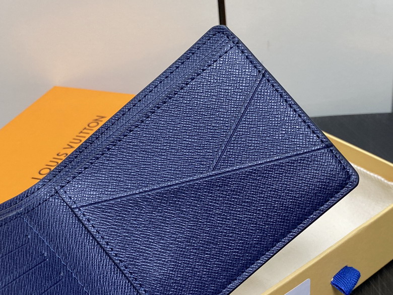 Multiple 40676 11 5X9x1 5cm gf_8