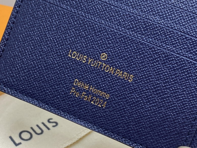 Multiple 40676 11 5X9x1 5cm gf_9