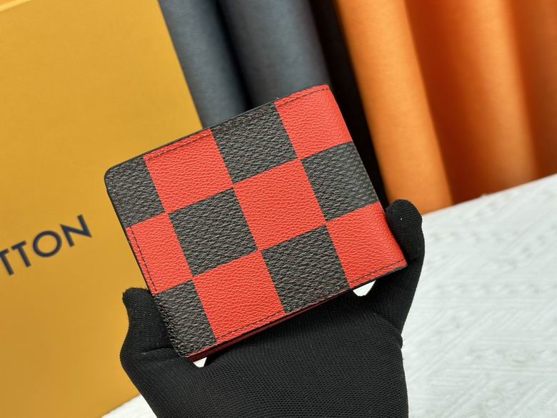 N40452 11.5X9X1.5cm XM 2