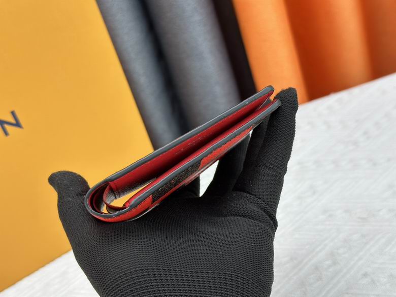 N40452 11.5X9X1.5cm XM 3