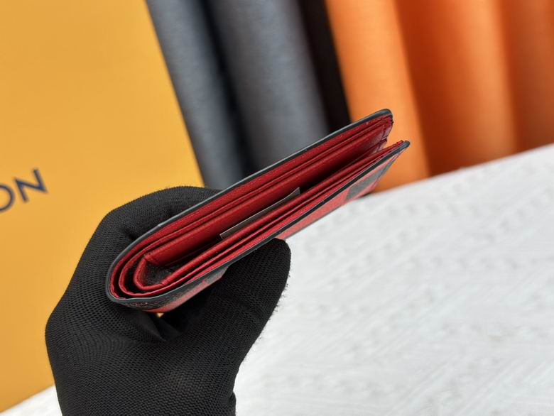 N40452 11.5X9X1.5cm XM 4