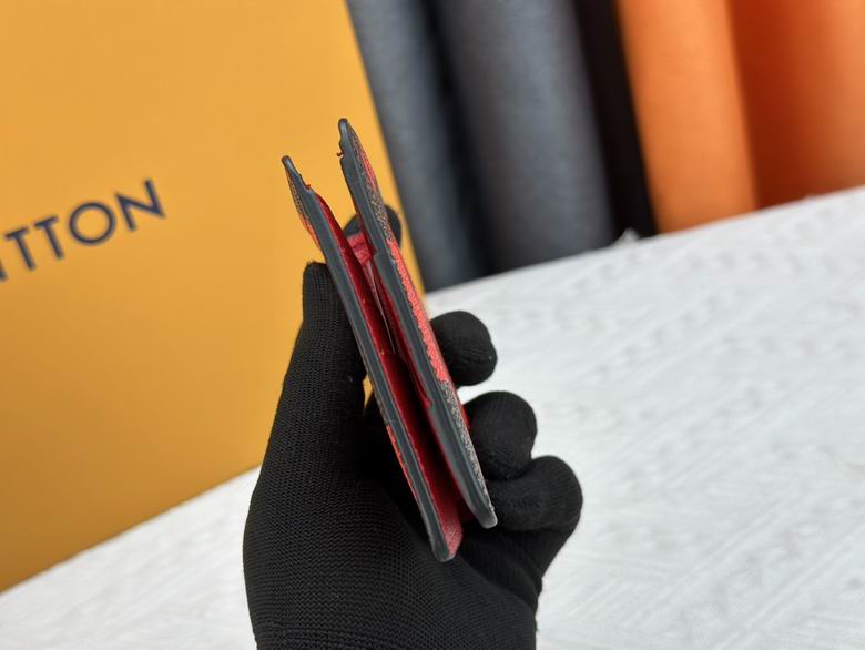 N40452 11.5X9X1.5cm XM 5