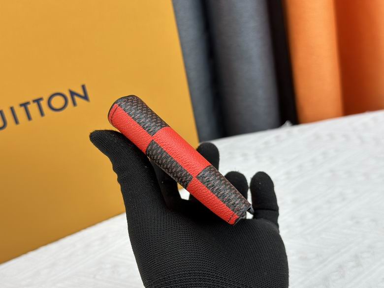 N40452 11.5X9X1.5cm XM 6