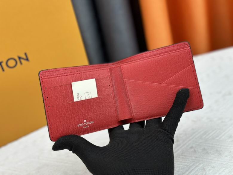 N40452 11.5X9X1.5cm XM 7